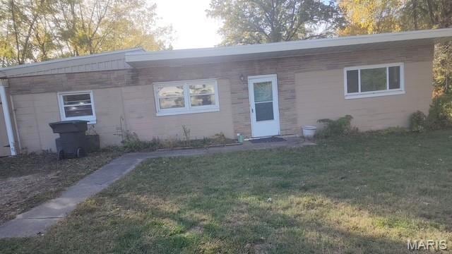 60 Circle Way, Saint Peters, MO 63376 - photo 1