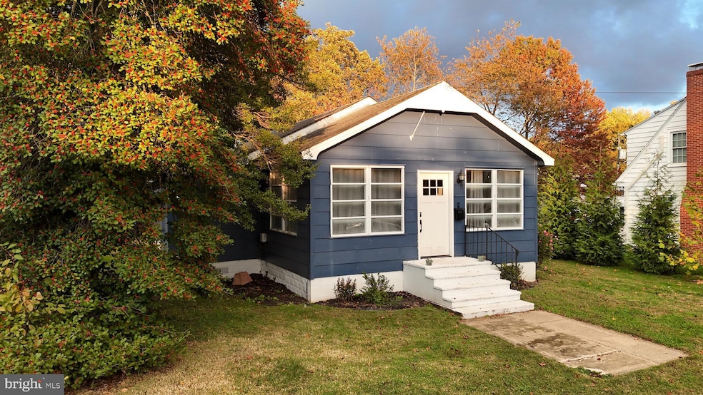 For Sale $299,000 • Co-Listing Agent