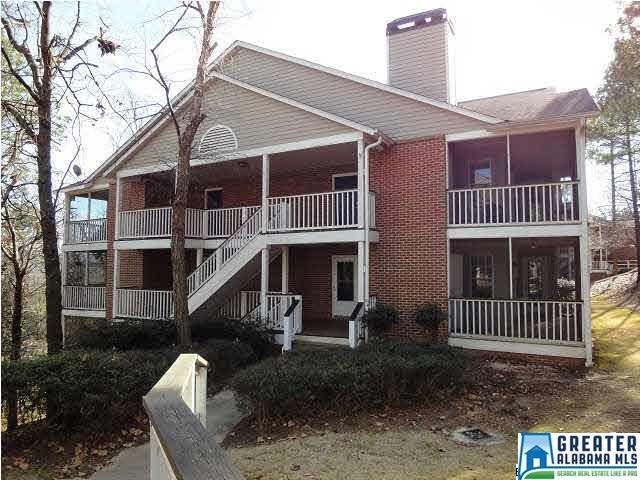 Affordable 3BR/2BA in great super convenient locat