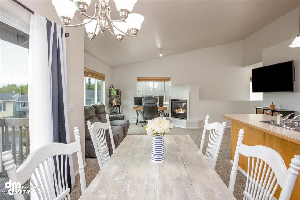11-Dining Room-ELKO5541-Edit-Edit