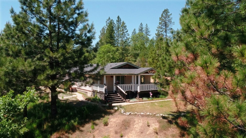 Pending $275,000