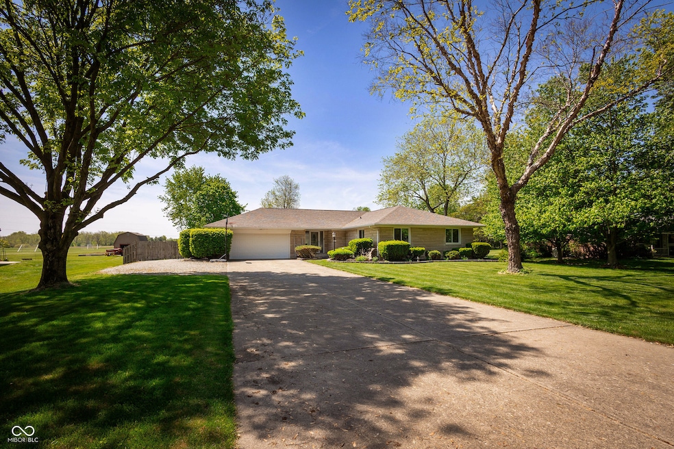 Sold $430,000