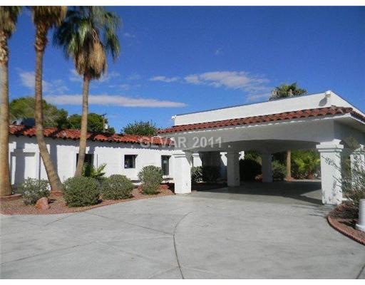 Property Photo.