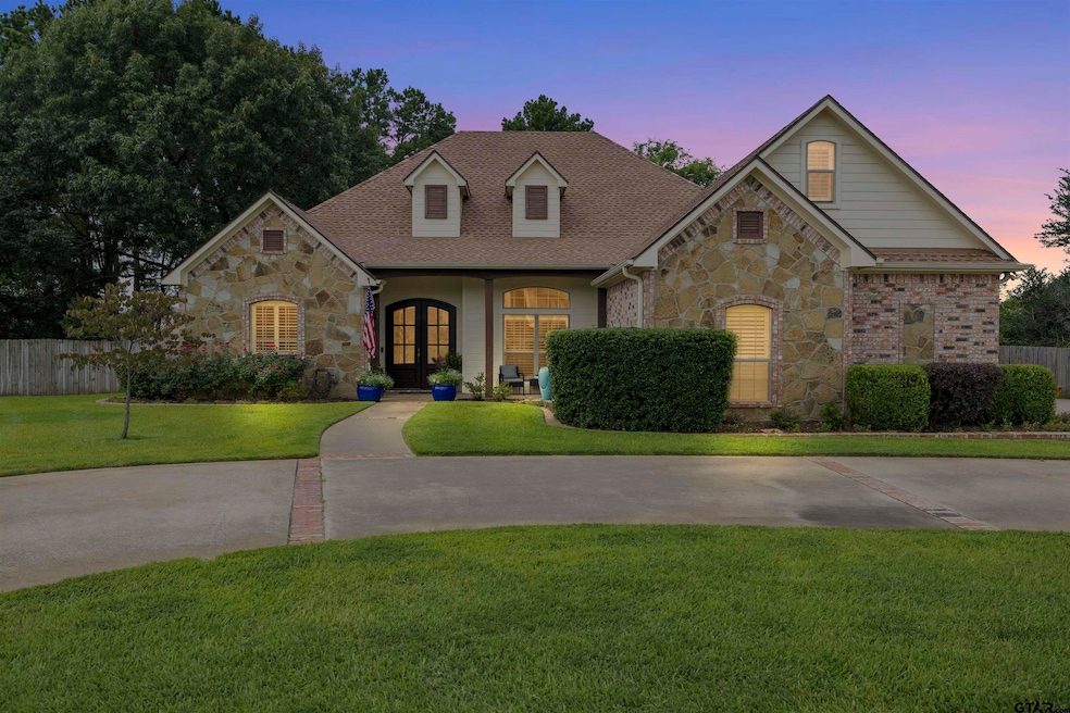 Sold • Co-Listing Agent