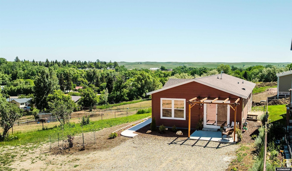 For Sale $347,000