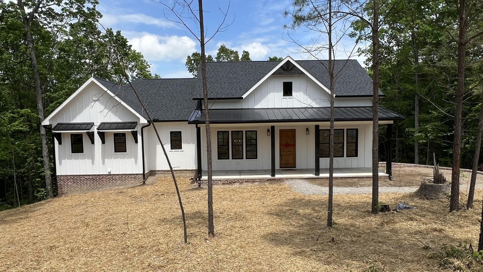 Sold $914,000