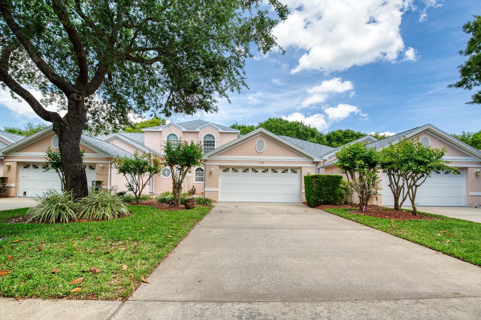 1176AthloneWay-1
