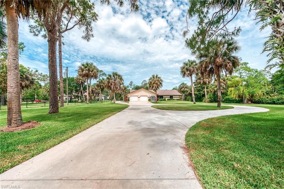 1381 29th St SW, Naples, FL 34117 - photo 1