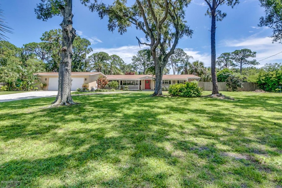 Beautiful Property