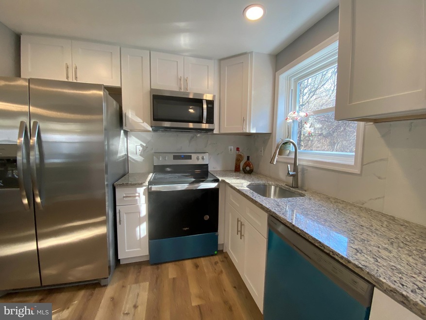 1112 Angora Dr, Lansdowne, PA 19050 - photo 1