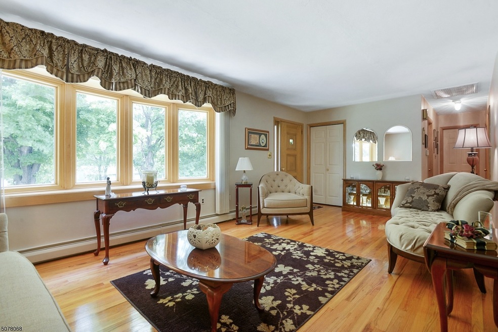 39 Ridge Rd, Budd Lake, NJ 07828 - photo 1