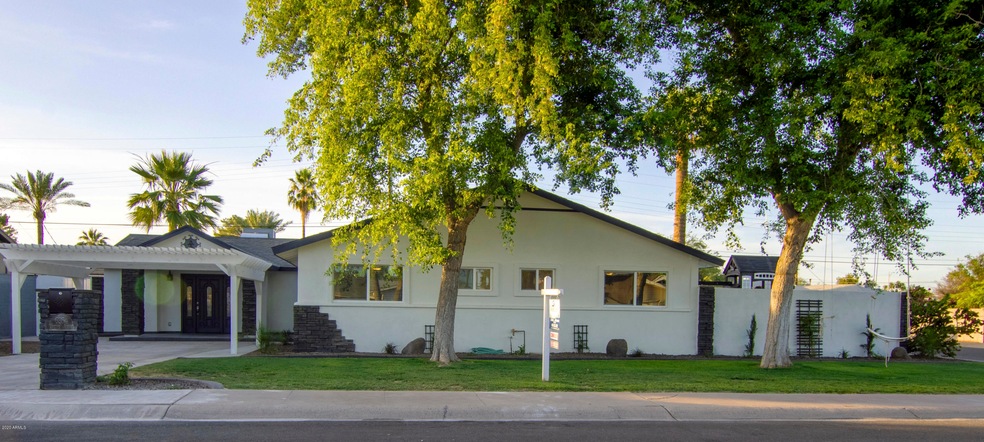 6854-E-Vernon-Ave002