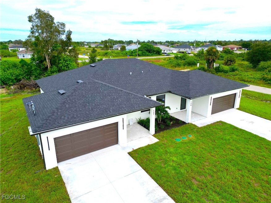 Pending $559,900 • Co-Listing Agent