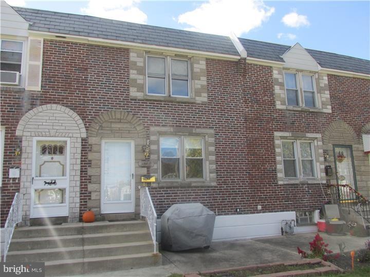 1022 Cedarwood Rd, Glenolden, PA 19036 - photo 1