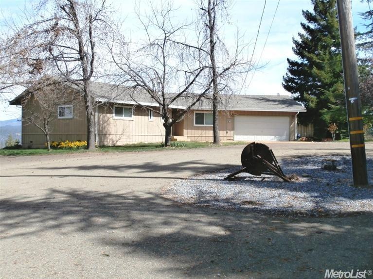 2440 Hassler Rd, Placerville, CA 95667 - photo 1