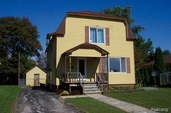 311 W. South - Home Exterior.jpg