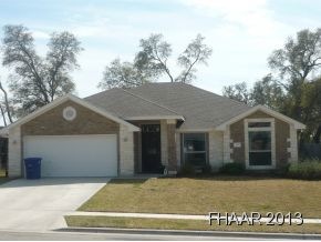 3509 Jacob St, Copperas Cove, TX 76522 - photo 1