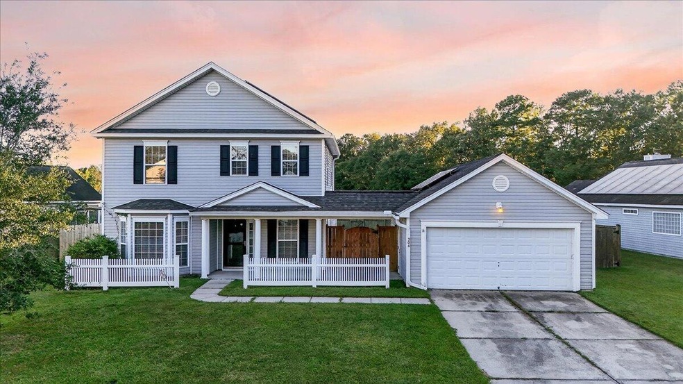 Sold $343,000 • Co-Listing Agent