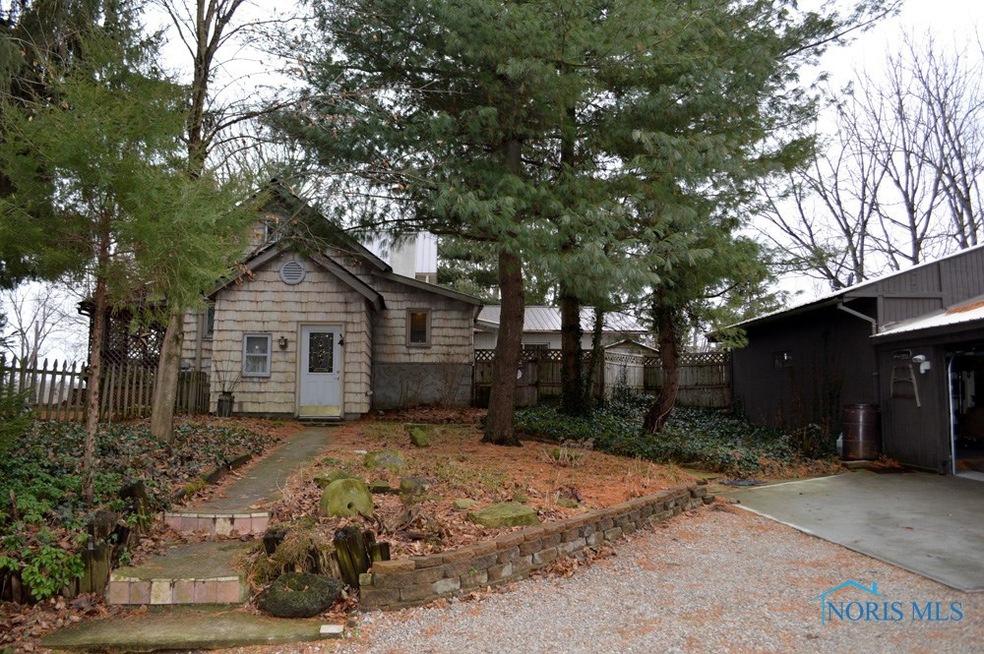 4406 County Road B, Swanton, OH 43558 - photo 1