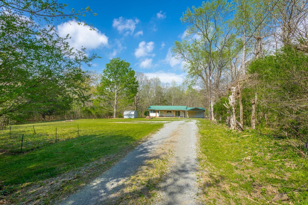 Sold $279,900 • Co-Listing Agent