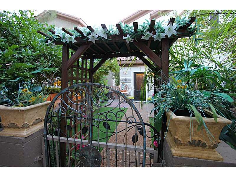 Property Photo.