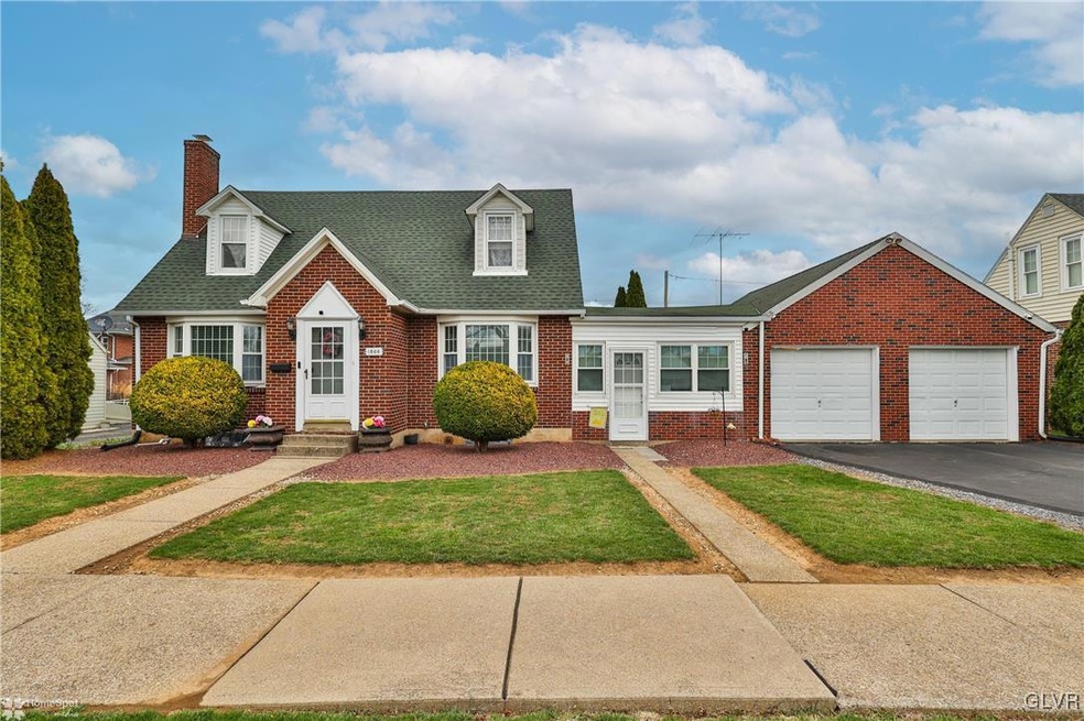 Sold $307,000 • Co-Listing Agent