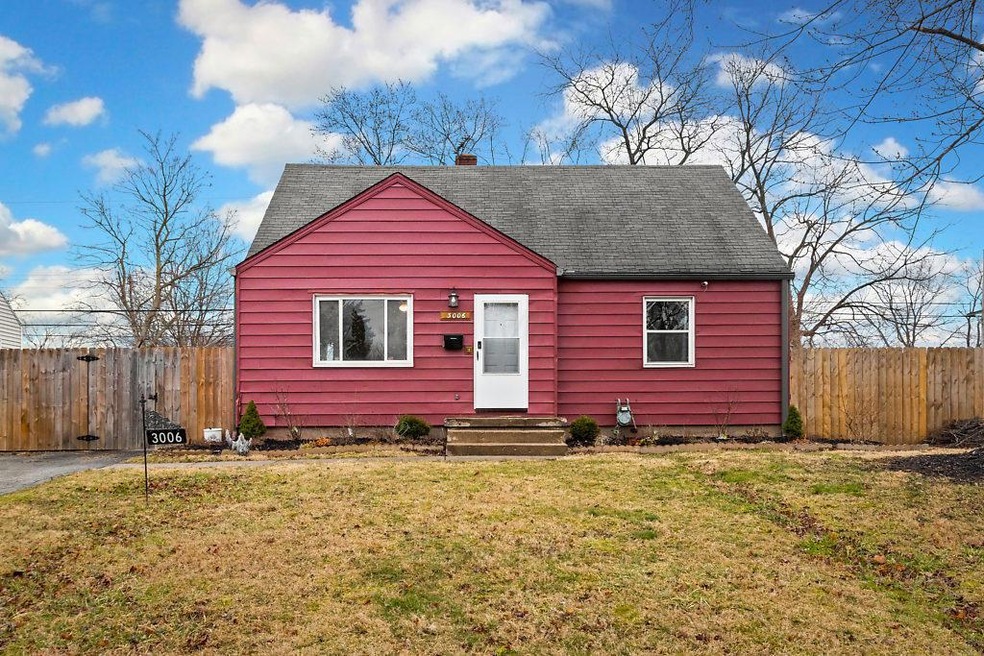 3006 Gerbert Ave-5-SMALL