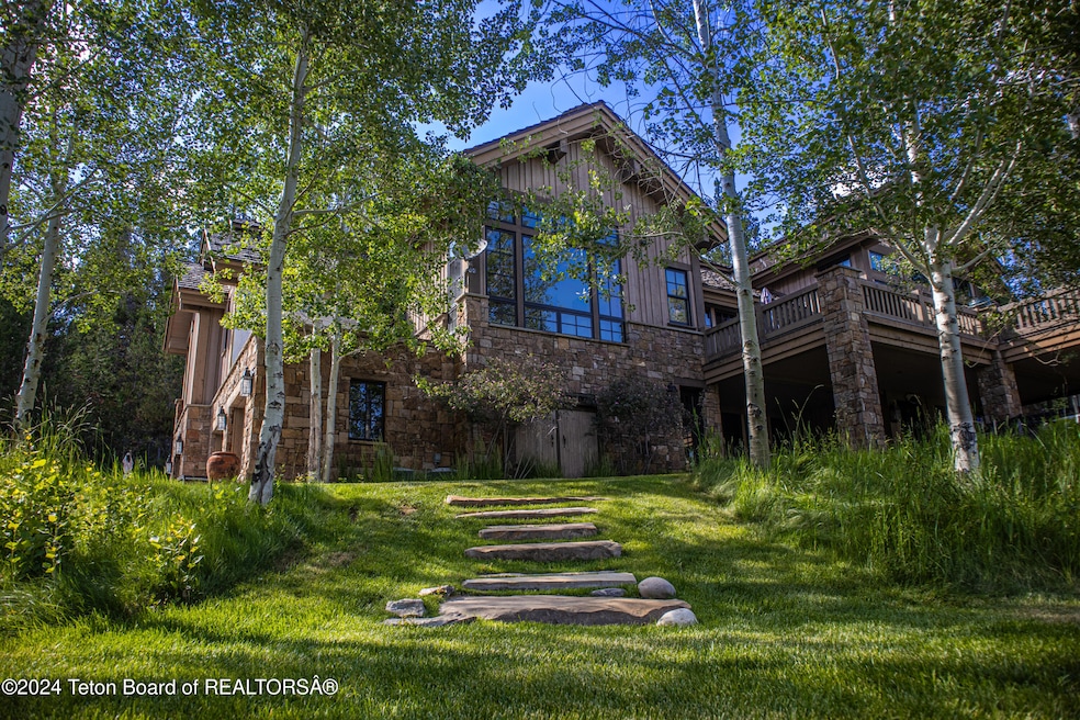 For Sale $12,300,000