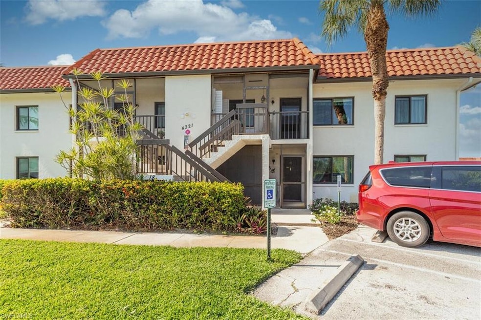 EACH UNIT HAS 2 PARKING SPACES UNASSIGNED AND ROOM