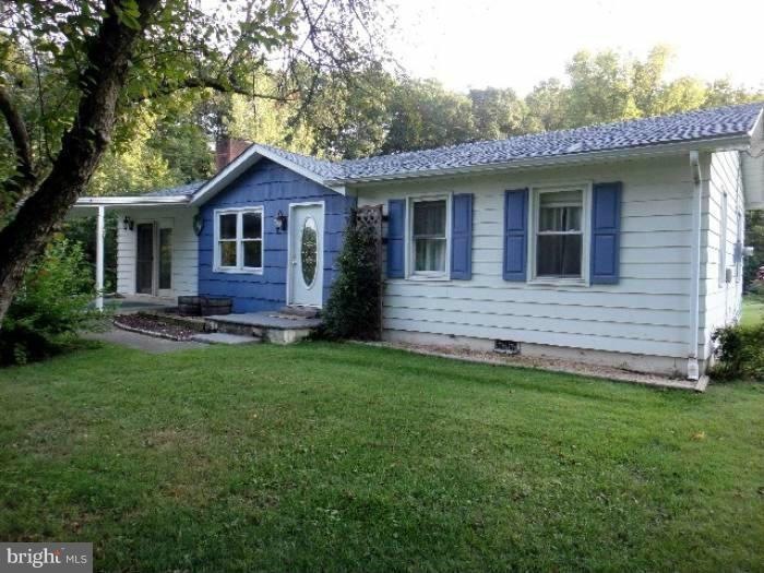 37 Molly Campbell Ln, Middletown, VA 22645 - photo 1