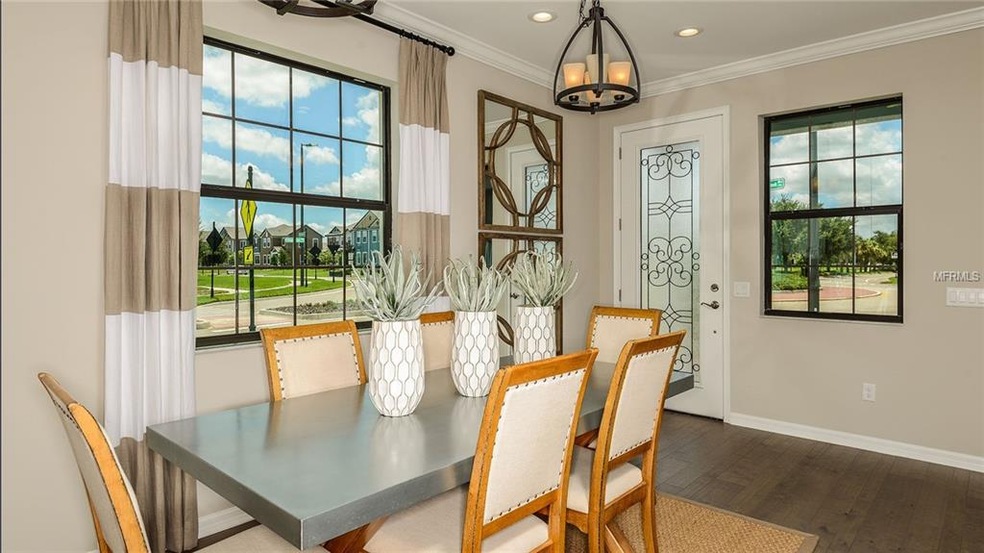 5603 Kingsley Corner Way, Lithia, FL 33547 - photo 1