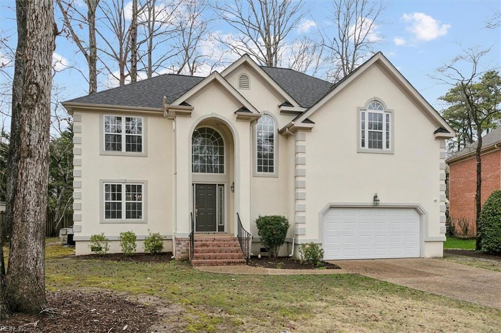 Sold $565,000