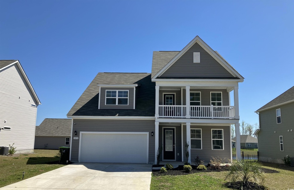 Sold $510,000 • Co-Listing Agent