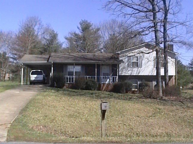 146 Kingswood Rd, Statesville, NC 28625 - photo 1