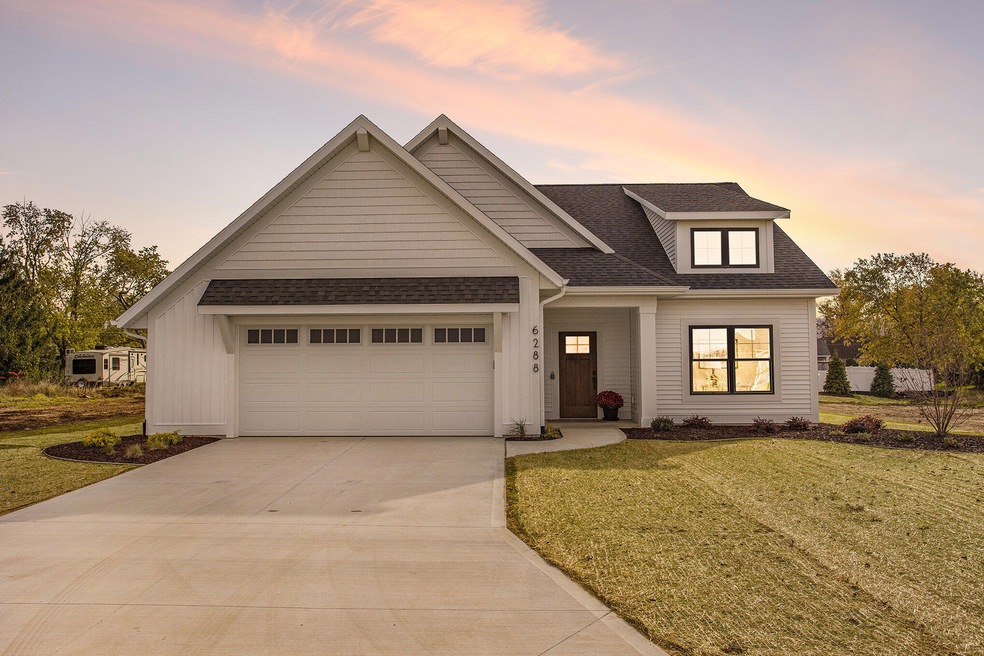 001__mg_7303-twilight