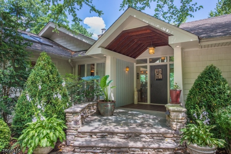 31 Old Orchard Rd unit 1-A, Morristown, NJ 07960 - photo 1