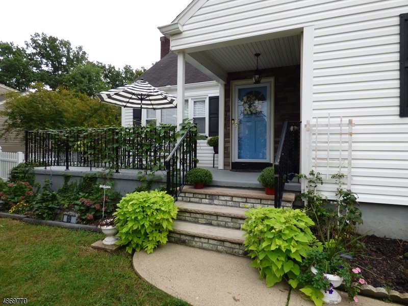 69 Friar Ln, Clifton, NJ 07013 - photo 1