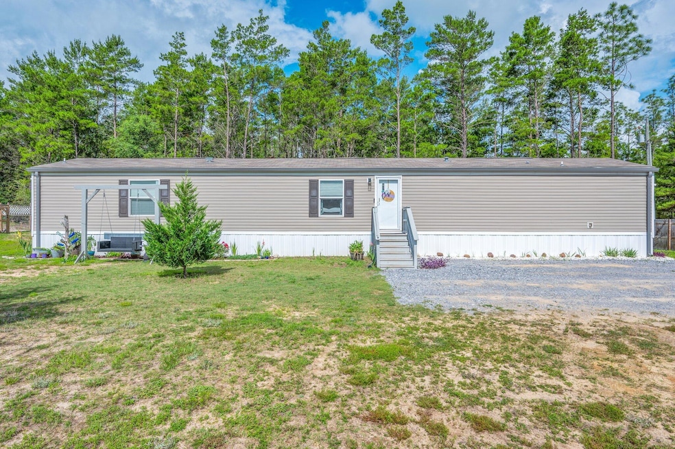 For Sale $180,000