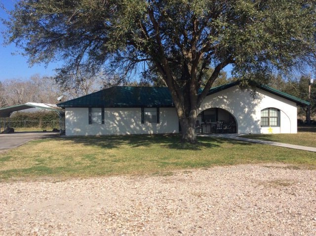 3700 Cr 166 Bucks Bayou, Bay City, TX 77414 - photo 1