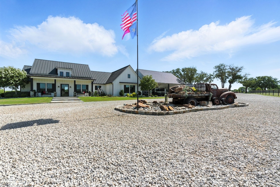 Under Contract $2,750,000