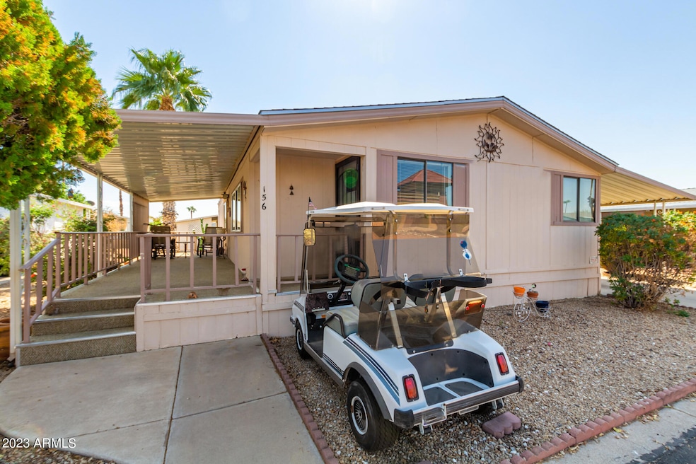 Sold $115,000 • Co-Listing Agent