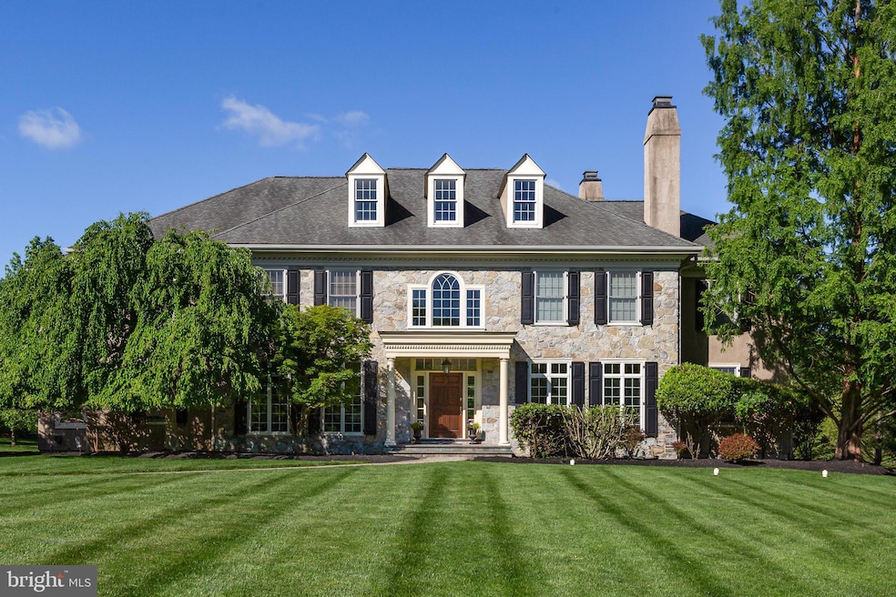 Sold $1,795,000 • Co-Listing Agent