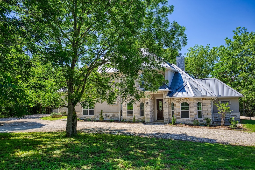 For Sale $1,600,000