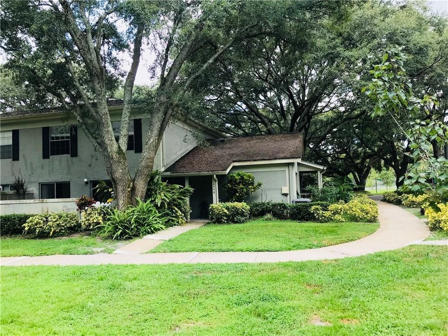 House for Sale - 6306 Morningmist Ct #3606, Temple