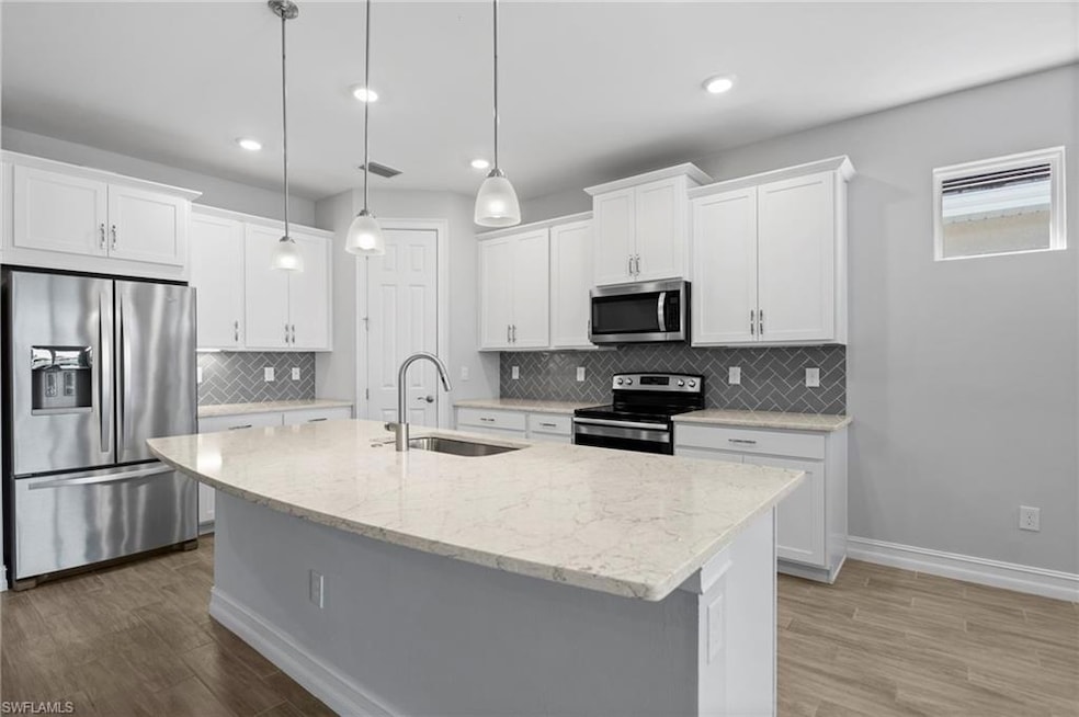 28037 Captiva Shell Loop, Bonita Springs, FL 34135 - photo 1