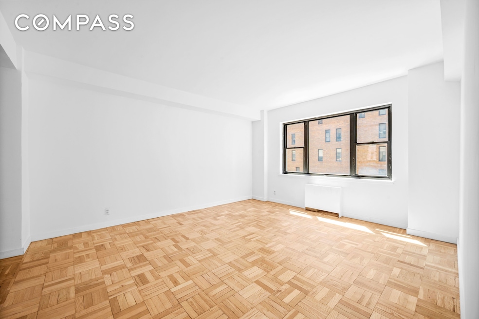 Sold $505,000 • Co-Listing Agent