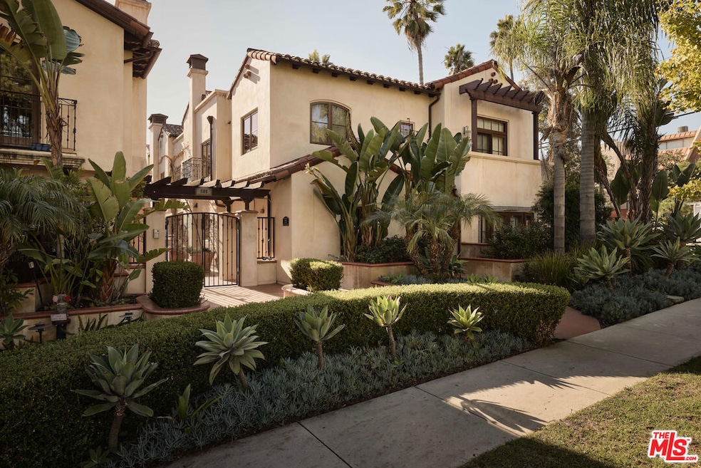 908 17th St unit 8, Santa Monica, CA 90403 - photo 1