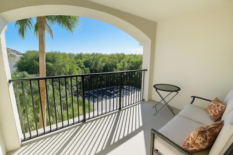 For Rent $3,200/month