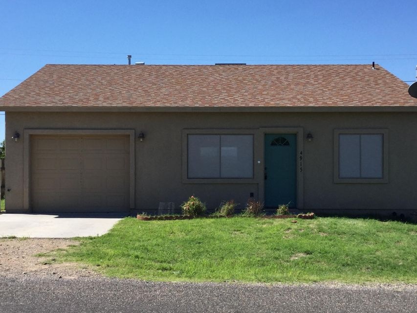 4915 E. Lavin