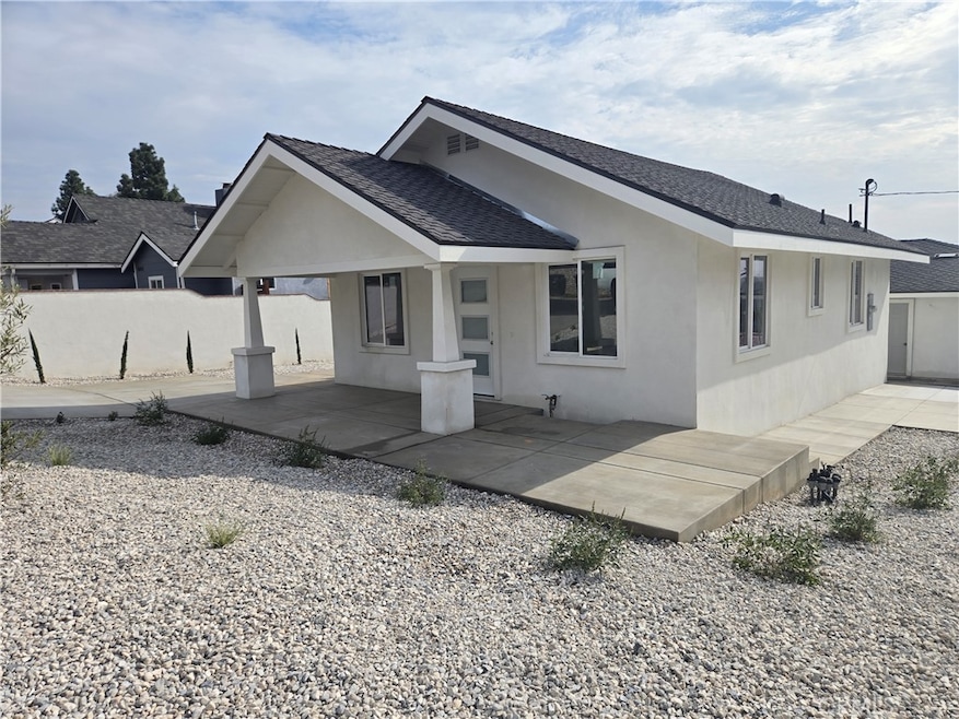 For Rent $4,250/month